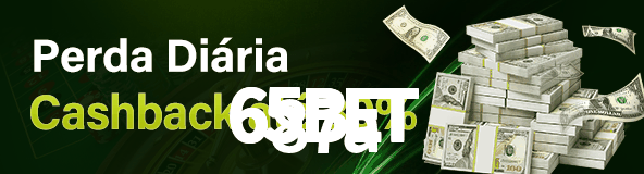 65bet Casino: Jogue Online e Ganhe Grandes Prêmios 65bet Casino: Jogue Online e Ganhe Grandes Prêmios