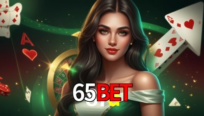 65bet Casino: Jogue Online e Ganhe Grandes Prêmios 65bet Casino: Jogue Online e Ganhe Grandes Prêmios