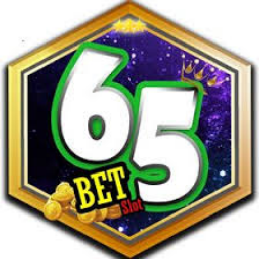 65bet